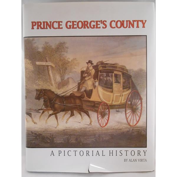 Amazon.com: Baltimore Harbor: A Pictorial History: 9780801879807